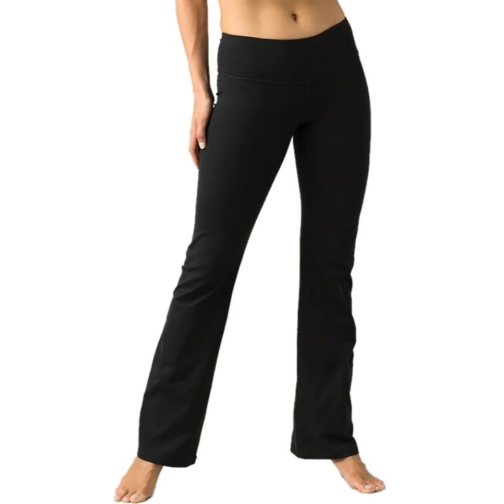 PRANA 🧘‍♀️ Pillar Pants slim fit